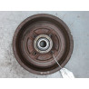 TAMBOUR ARRIERE GAUCHE RENAULT CLIO III 2005-