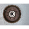 TAMBOUR ARRIERE DROIT RENAULT CLIO II PH.1 98-2001