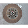TAMBOUR ARRIERE GAUCHE RENAULT CLIO II PH.1 98-2001