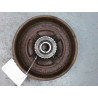 TAMBOUR ARRIERE GAUCHE RENAULT CLIO II PH.1 98-2001