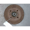 TAMBOUR ARRIERE DROIT CITROEN C3 2002-2005