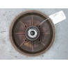 TAMBOUR ARRIERE DROIT CITROEN C3 2002-2005