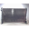 RADIATEUR OPEL CORSA