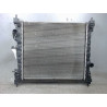 RADIATEUR CHEVROLET SPARK