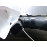 RADIATEUR CHEVROLET SPARK