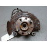 PIVOT AVANT GAUCHE CHEVROLET SPARK