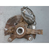 PIVOT AVANT GAUCHE CHEVROLET SPARK