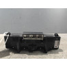 COMMANDE DE CHAUFFAGE SEAT LEON 2005-