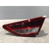 FEU ARRIERE INTERIEUR DROIT SEAT LEON 2009-