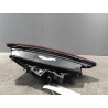 FEU ARRIERE INTERIEUR DROIT SEAT LEON 2009-