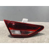 FEU ARRIERE INTERIEUR GAUCHE SEAT LEON 2009-