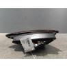 FEU ARRIERE INTERIEUR GAUCHE SEAT LEON 2009-