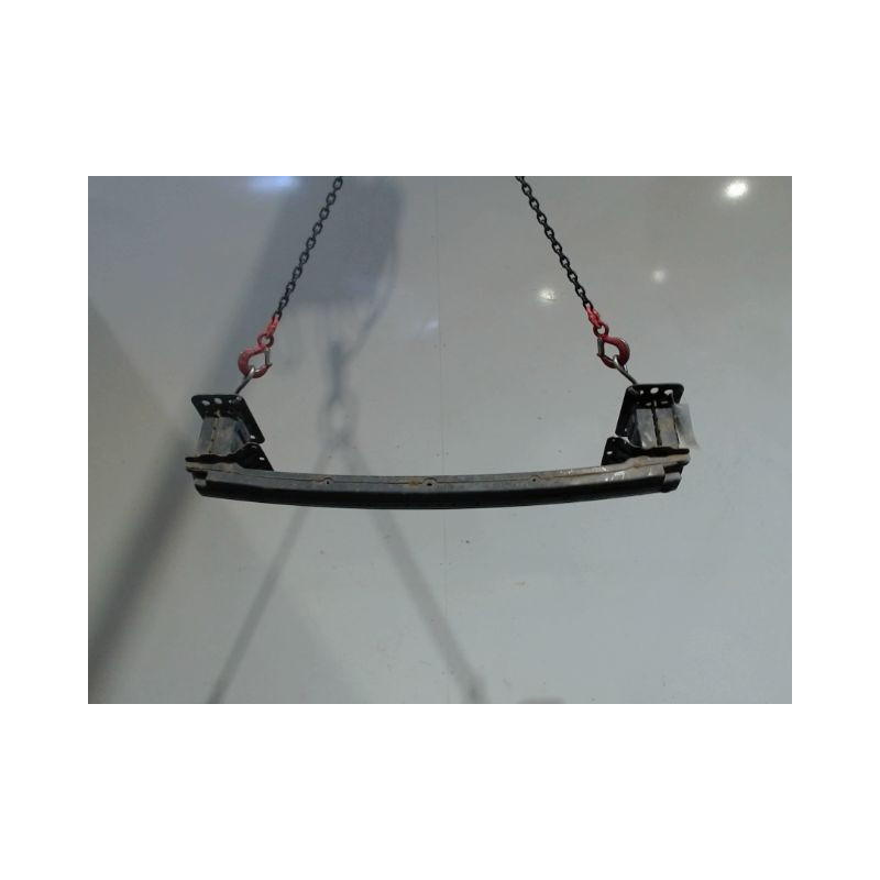 RENFORT PARE-CHOC AVANT FORD FIESTA 02 -05