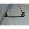 RENFORT PARE-CHOC AVANT FORD FIESTA 02 -05