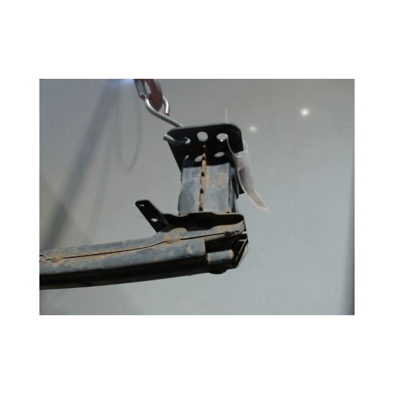 RENFORT PARE-CHOC AVANT FORD FIESTA 02 -05