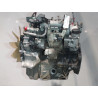 MOTEUR DIESEL SSANGYONG REXTON 2.7 D 4x4