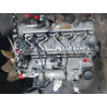 MOTEUR DIESEL SSANGYONG REXTON 2.7 D 4x4