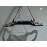 FACE AVANT FORD C-MAX