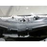 FACE AVANT FORD C-MAX