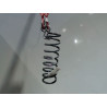 RESSORT AMORTISSEUR ARRIERE DROIT FORD C-MAX