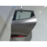 PORTE ARRIERE GAUCHE RENAULT CLIO IV