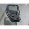 PORTE ARRIERE GAUCHE RENAULT CLIO IV