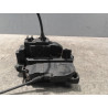 SYSTEME CONDAMNATION AVANT DROIT RENAULT CLIO III 2010-