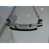 RENFORT PARE-CHOC AVANT SKODA FABIA 2007-