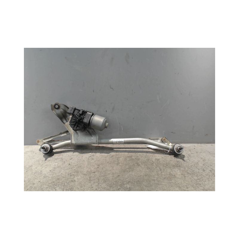 MECANISME ESSUIE-GLACE AVANT DACIA DUSTER 2010-