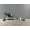 MECANISME ESSUIE-GLACE AVANT DACIA DUSTER 2010-