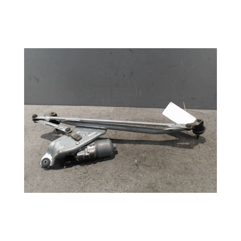 MECANISME ESSUIE-GLACE AVANT DACIA DUSTER 2010-