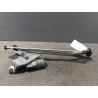 MECANISME ESSUIE-GLACE AVANT DACIA DUSTER 2010-