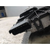 MECANISME ESSUIE-GLACE AVANT DACIA DUSTER 2010-