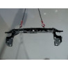 FACE AVANT RENAULT CLIO III 2007-