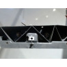 FACE AVANT RENAULT CLIO III 2007-