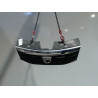 CALANDRE DACIA SANDERO 2008-