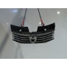 CALANDRE DACIA SANDERO 2008-