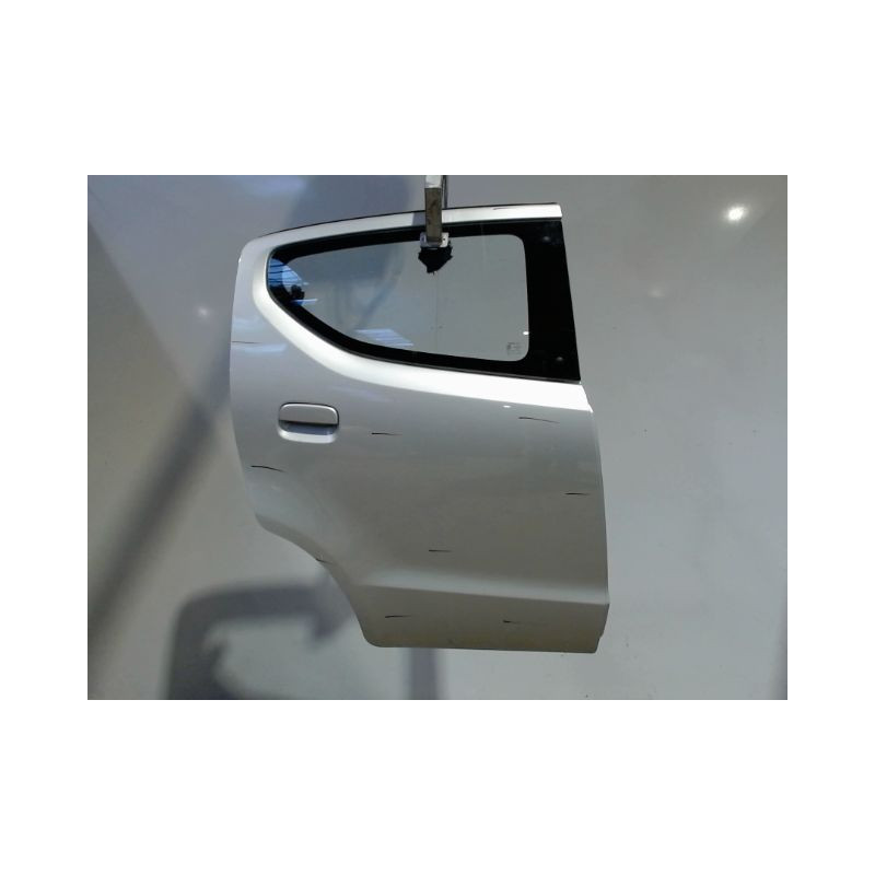 PORTE ARRIERE DROIT NISSAN PIXO