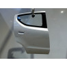 PORTE ARRIERE DROIT NISSAN PIXO