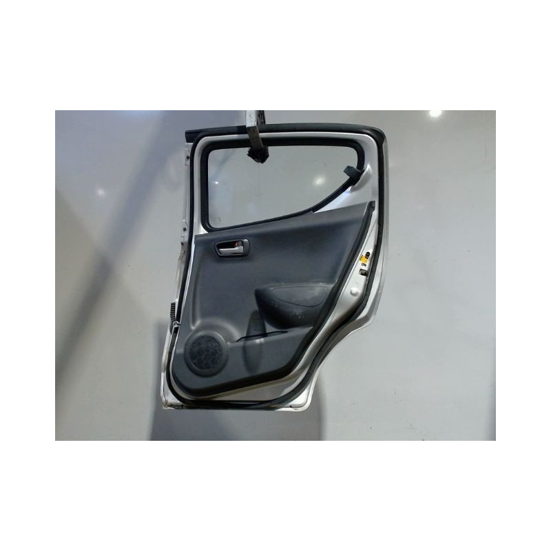 PORTE ARRIERE DROIT NISSAN PIXO