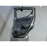 PORTE ARRIERE DROIT NISSAN PIXO