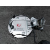 VOLET DE TRAPPE CARBURANT NISSAN PIXO