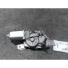 MOTEUR ESSUIE-GLACE ARRIERE NISSAN PIXO