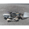 MOTEUR ESSUIE-GLACE ARRIERE NISSAN PIXO