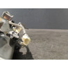 MOTEUR ESSUIE-GLACE ARRIERE NISSAN PIXO