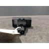 BOUTON DE WARNING NISSAN PIXO
