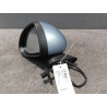 RETROVISEUR EXTERIEUR ELECTRIQUE GAUCHE OPEL CORSA 06-09