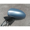 RETROVISEUR EXTERIEUR ELECTRIQUE GAUCHE OPEL CORSA 06-09