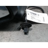 RETROVISEUR EXTERIEUR ELECTRIQUE GAUCHE OPEL CORSA 06-09