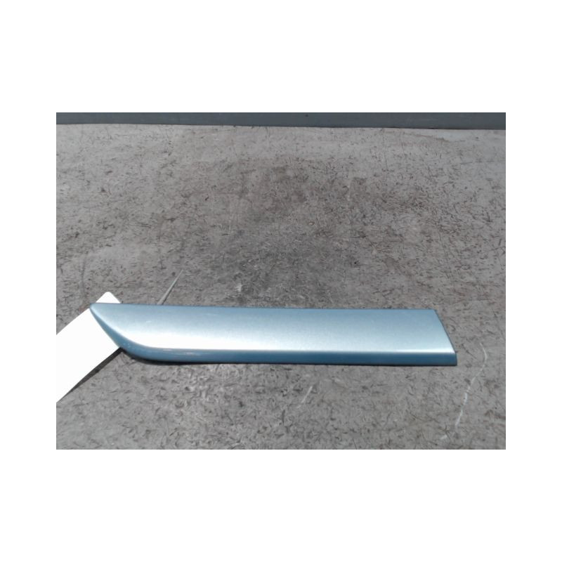 PROTECTION AILE ARRIERE DROIT OPEL CORSA 06-09
